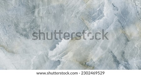 Marble texture background with high resolution, Italian marble slab, The texture of limestone or Closeup surface grunge stone texture, Polished natural granite marbel for ceramic digital wall tiles. Royalty-Free Stock Photo #2302469529
