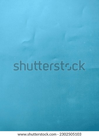 Blue texture. Textured backgrounds, Blue Texture plastic background.