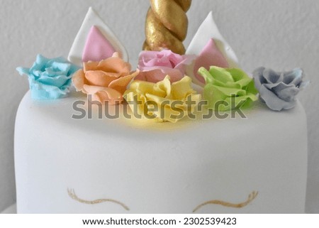 delicious cakes birthdays weddings baptisms delicate gastronomy