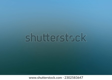 Colorful Abstract Plain background design for your project - Soft plain background for website