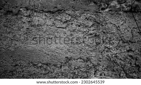 Background texture of stone in closeup picture, with unique color, texture, and pattern, graphics design