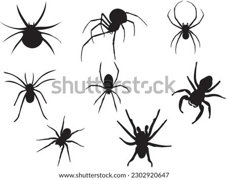 Find  Download the most popular Spider Vectors on Free for commercial use , High Quality Images, Made for Creative Projects.Spider vectors, icons and backgrounds for royalty-free download.
