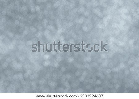 Glowing blurred glitter background. Sparkle bright magic wallpaper