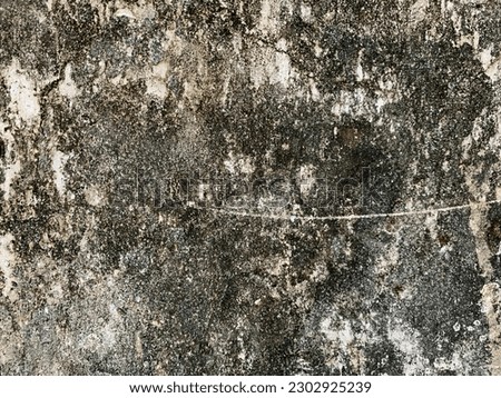 a grunge texture image for graphic resources