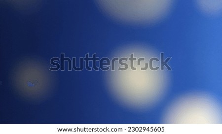 design abstract background art blur bright blurred gradient wallpaper 
