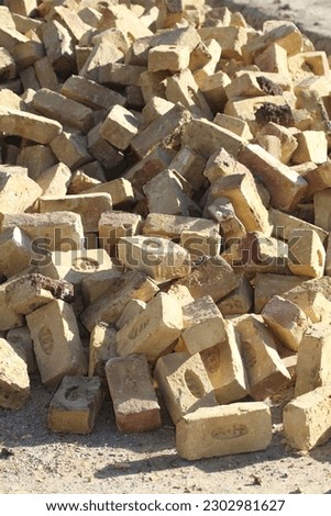 bricks for construction use jpeg 
