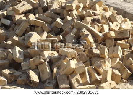 bricks for construction use jpeg 