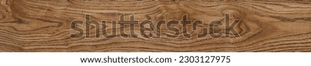 walnut wood texture. Super long walnut planks texture background. Texture element natural parquet background 
