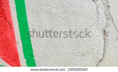 Architectural Background or texture photograph