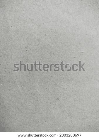 Old brown paper texture, Brown paper close-up, Old brown vintage paper texture background.
