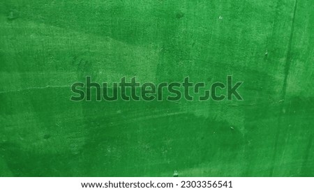 Photo the green as wallpaper 