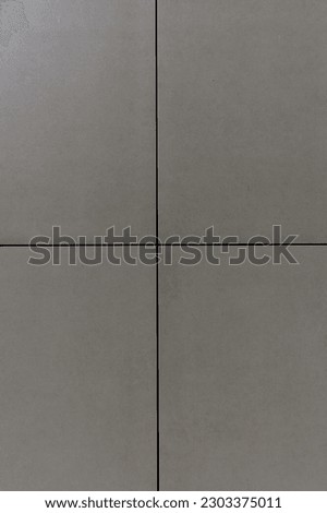 gray siding as background 3