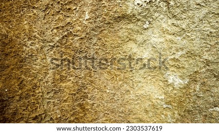 Background texture of stone in closeup picture, with unique color, texture, and pattern, graphics design.
