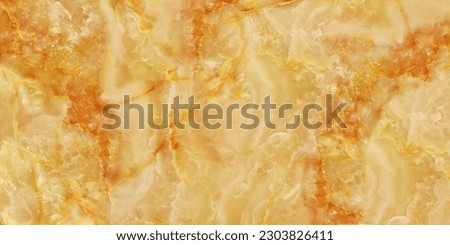 bianco onix marble carpet lemon colur Royalty-Free Stock Photo #2303826411
