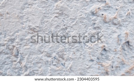 Architectural Background texture or pattern