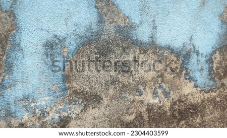 Architectural Background texture or pattern
