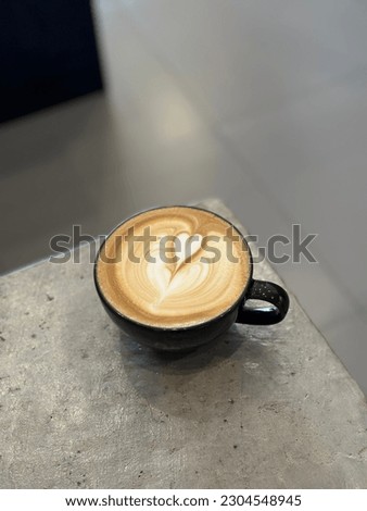 The Complete Guide to Pouring 3D Latte Art, Coffee Latte art animal 3D, Latte Art coffee