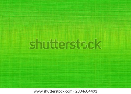 Fabric texture pattern background wallpaper, backdrop 