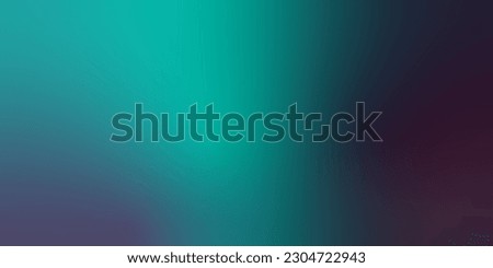 abstract colorful gradient background for design as banner, ads, and presentation concept Royalty-Free Stock Photo #2304722943