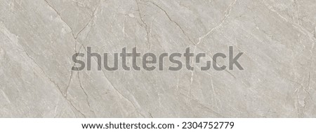 Limestone Luxury Italian marble texture background for interior and exterior Home decoration Wallpaper Wall tiles and floor ceramic tile surface area Royalty-Free Stock Photo #2304752779