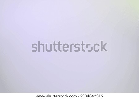 grey background or cement wall or grey wall, grey wallpaper or gray background or purple background