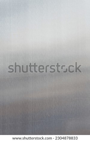 Industrial stainless metal texture. Gray textured metal Royalty-Free Stock Photo #2304878833