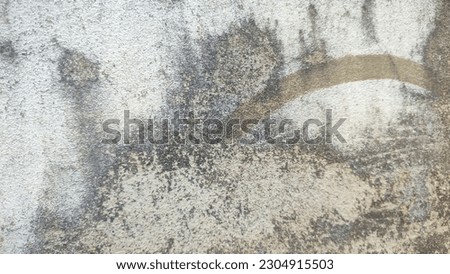 Architectural background texture or pattern