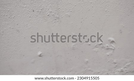 Architectural background texture or pattern
