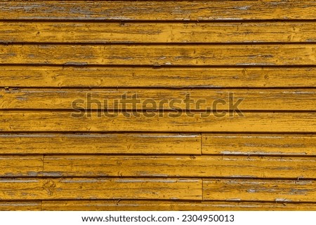wall of old painted boards as a background, painted wood as a background in the spring sun 8