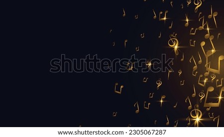 Black premium abstract background with luxury dark lines and darkness geometric shapes. Modern exclusive background for poster, banner, wallpaper and futuristic design concepts. Vector EPS