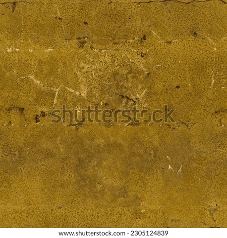 Concrete, old concrete wall, plaster, background for design and presentations