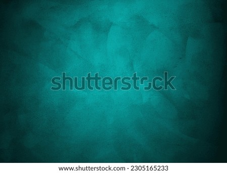 green wall texture background, cement wall texture 