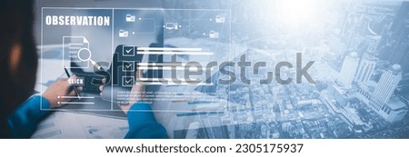 Working Data Analytics and Data Management Systems and Metrics connected to corporate strategy database for Finance, Intelligence,  Business Analytics with Key Performance Indicators, social network  