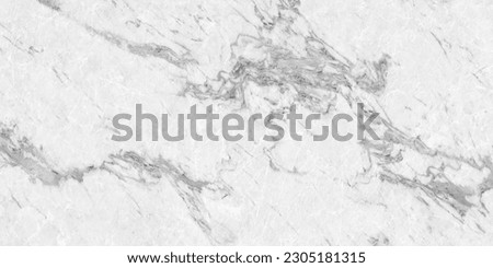 Rustic marble texture, marble natural grey texture background with high resolution, marble texture for digital wall tile and floor tile design, granite ceramic tile, matte natural marble.