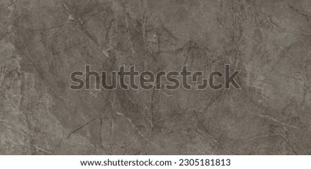 natural marble texture marbled background with high resolution marble for interior exterior decoration ceramic tile floor and wall granite