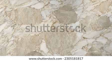 natural marble texture marbled background with high resolution marble for interior exterior decoration ceramic tile floor and wall granite Royalty-Free Stock Photo #2305181817