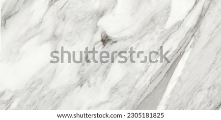 natural marble texture marbled background with high resolution marble for interior exterior decoration ceramic tile floor and wall granite Royalty-Free Stock Photo #2305181825