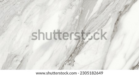Marble granite white panorama background wall surface black pattern graphic abstract light elegant black for do floor ceramic counter texture stone slab smooth tile gray silver natural.