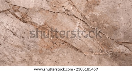 Wall Marble for interior home decoration, Ceramic Tile Design For Bathroom. it can be used for ceramic tile, wallpaper, linoleum, textile, web page background.