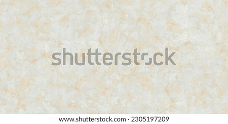 Multi Color vines marble texture or abstract background. Marble in multi color vines glass effect texture feels natural figure natural marble. The colorfull of the drops colors on the marble texture