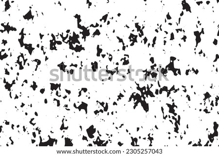 black and white texture for background