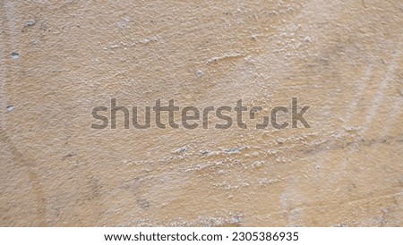 Architectural Background Texture or Pattern