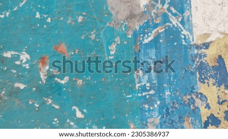 Architectural Background Texture or Pattern