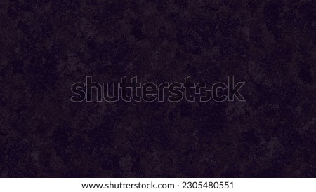 soil texture brown for luxury brochure invitation ad or web template paper Royalty-Free Stock Photo #2305480551