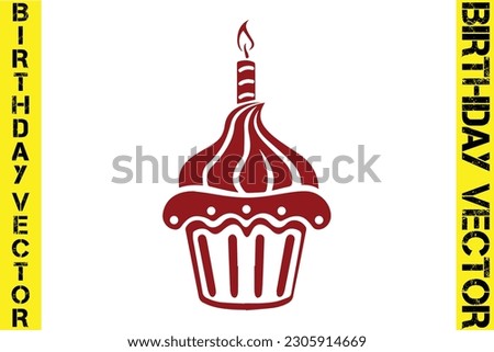 Birthday doodles vector image,
Birthday card  image,
Birthday set vector image,
Birthday cake vector 
Happy  greetings mage,
Happy birthdays badge set vector image,greeting with realistic balloons