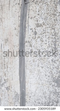 Architectural Background Pattern or Texture