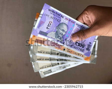 stock image of giving money photography
