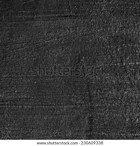 Abstract cement with stripes. Background texture. 