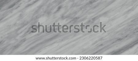 Marble texture background with high resolution, grey marble slab, The texture of limestone or Closeup surface grunge stone texture, gPolished natural granite marbel for ceramic digital wall tiles.
