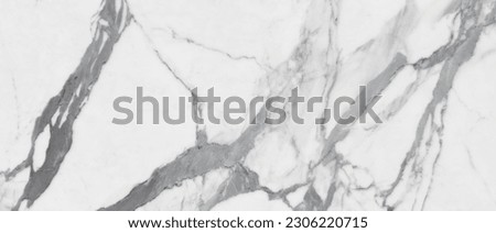 Italy spain marble for you,natural White marble texture for skin tile wallpaper luxurious background. Creative Stone ceramic art wall interiors backdrop design. picture high resolution.
